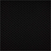 ANKY Flextrainers 3D Mesh ATB25010 Wit ANKY Flextrainers 3D Mesh ATB25010 Wit