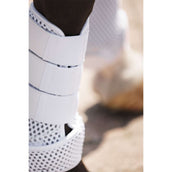 ANKY Flextrainers 3D Mesh ATB25010 Wit ANKY Flextrainers 3D Mesh ATB25010 Wit