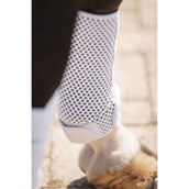 ANKY Flextrainers 3D Mesh ATB25010 Wit ANKY Flextrainers 3D Mesh ATB25010 Wit