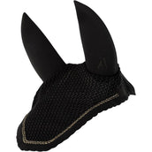 ANKY Bonete para Orejas Presence ATB25012 Negro ANKY Bonete para Orejas Presence ATB25012 Negro