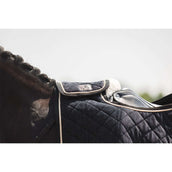 ANKY Manta de ejercicio ATB25011 Negro ANKY Manta de ejercicio ATB25011 Negro