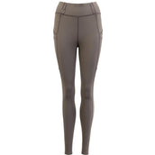 ANKY Tregging Exposure C-Wear Full Grip Taupe ANKY Tregging Exposure C-Wear Full Grip Taupe