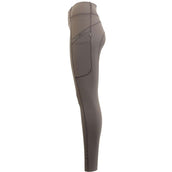 ANKY Tregging Exposure C-Wear Full Grip Taupe ANKY Tregging Exposure C-Wear Full Grip Taupe