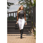 ANKY Pantalón de Equitación Prospect C-Wear XR25103 Full Grip Wit ANKY Pantalón de Equitación Prospect C-Wear XR25103 Full Grip Wit