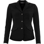 ANKY Chaqueta de Competición Platinum Negro ANKY Chaqueta de Competición Platinum Negro