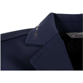 ANKY Chaqueta de Competición Platinum Navy ANKY Chaqueta de Competición Platinum Navy