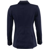 ANKY Chaqueta de Competición Pro Chaqué corto Navy ANKY Chaqueta de Competición Pro Chaqué corto Navy