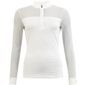ANKY Longsleeve Luminous C-Wear ATP24203 Blanco ANKY Longsleeve Luminous C-Wear ATP24203 Blanco
