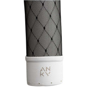 ANKY Camiseta de Competición Prospect C-Wear ATP25202 Negro ANKY Camiseta de Competición Prospect C-Wear ATP25202 Negro