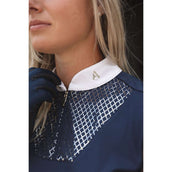 ANKY Camiseta de Competición Prospect C-Wear ATP25202 Navy ANKY Camiseta de Competición Prospect C-Wear ATP25202 Navy