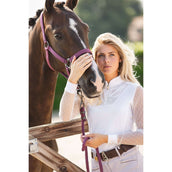 ANKY Camiseta de Competición Prospect C-Wear ATP25202 Wit ANKY Camiseta de Competición Prospect C-Wear ATP25202 Wit