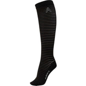 ANKY Calcetines ATP251601 Negro ANKY Calcetines ATP251601 Negro