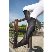 ANKY Calcetines ATP251601 Negro ANKY Calcetines ATP251601 Negro