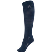 ANKY Calcetines ATP251601 Dark Navy ANKY Calcetines ATP251601 Dark Navy