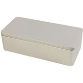 ANKY Giftbox Socks ATP25602 Multi-Color ANKY Giftbox Socks ATP25602 Multi-Color