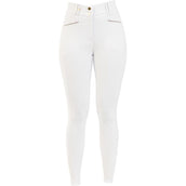 ANKY Pantalón de Equitación Prospect C-Wear XR25103 Full Grip Wit ANKY Pantalón de Equitación Prospect C-Wear XR25103 Full Grip Wit