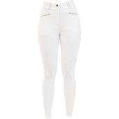 ANKY Pantalón de Equitación Prospect C-Wear XR25103 Full Grip Wit ANKY Pantalón de Equitación Prospect C-Wear XR25103 Full Grip Wit