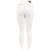 ANKY Pantalón de Equitación Prospect C-Wear XR25103 Full Grip Wit ANKY Pantalón de Equitación Prospect C-Wear XR25103 Full Grip Wit