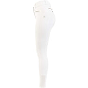 ANKY Pantalón de Equitación Prospect C-Wear XR25103 Full Grip Wit ANKY Pantalón de Equitación Prospect C-Wear XR25103 Full Grip Wit