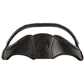 ANKY Brida Comfort Fit Doble Anatómico Negro ANKY Brida Comfort Fit Doble Anatómico Negro