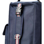 Ariat Bolsa para Botas Team Tall Boot Bag Navy Ariat Bolsa para Botas Team Tall Boot Bag Navy