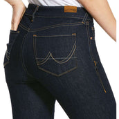Ariat Pantalones Sidewinder Ultra Strech Skinny Rinse Ariat Pantalones Sidewinder Ultra Strech Skinny Rinse