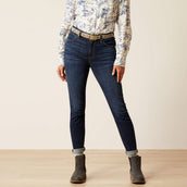 Ariat Jeans High Rise Bridle Skinny Mujer Puerto Rico Ariat Jeans High Rise Bridle Skinny Mujer Puerto Rico