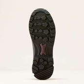 Ariat Botas de lluvia Swinbrook Rubber Mujer Navy Heather Ariat Botas de lluvia Swinbrook Rubber Mujer Navy Heather