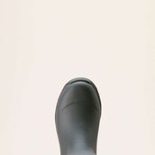 Ariat Botas de lluvia Swinbrook Rubber Mujer Navy Heather Ariat Botas de lluvia Swinbrook Rubber Mujer Navy Heather