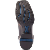 Ariat Botas Western Sport Big Country Hombres Tortuga/Black Ariat Botas Western Sport Big Country Hombres Tortuga/Black