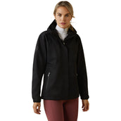 Ariat Jack Spectator Waterproof Mujer Negro Ariat Jack Spectator Waterproof Mujer Negro