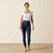 Ariat Legging de Equitación Venture 2.0 Negro Ariat Legging de Equitación Venture 2.0 Negro