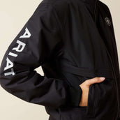 Ariat Chaqueta Stable 2.0 Negro Ariat Chaqueta Stable 2.0 Negro