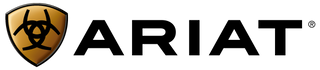 ariat