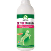 Audevard Ekyflex Mobility Audevard Ekyflex Mobility