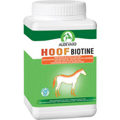 Audevard Hoof Biotine Audevard Hoof Biotine