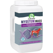 Audevard Myostem Mass Audevard Myostem Mass