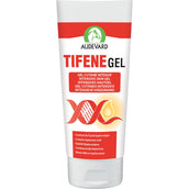 Audevard Tifene Gel Audevard Tifene Gel