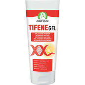 Audevard Tifene Gel Audevard Tifene Gel