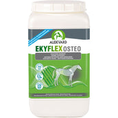 Audevard Ekyflex Osteo Audevard Ekyflex Osteo