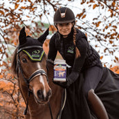 Audevard Immuno RS Audevard Immuno RS