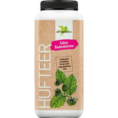 Bense & Eicke Alquitrán para Pezuñas Bense & Eicke Alquitrán para Pezuñas