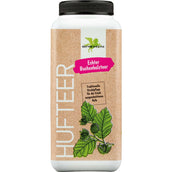 Bense & Eicke Alquitrán para Pezuñas Bense & Eicke Alquitrán para Pezuñas