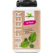 Bense & Eicke Alquitrán para Pezuñas Negro/Marrón Bense & Eicke Alquitrán para Pezuñas Negro/Marrón