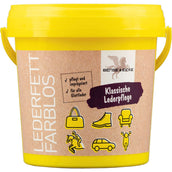 Bense & Eicke Grasa para Cuero Incoloro Bense & Eicke Grasa para Cuero Incoloro