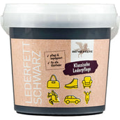 Bense & Eicke Grasa para Cuero Negro Bense & Eicke Grasa para Cuero Negro