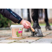 Bense & Eicke Ungüento para Cascos Amarillo Bense & Eicke Ungüento para Cascos Amarillo