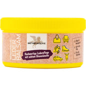 Bense & Eicke Bálsamo de Cera de Abeja para Cuero Bense & Eicke Bálsamo de Cera de Abeja para Cuero