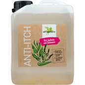 Bense & Eicke Anti-Itch Bense & Eicke Anti-Itch