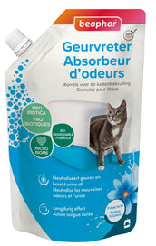 Beaphar Control de olores Beaphar Control de olores